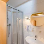 Hotel 1a Steiner