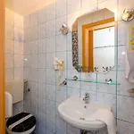 1a Steiner Hotel