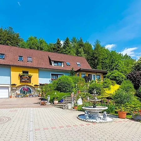 Hotel 1a Steiner Judenburg