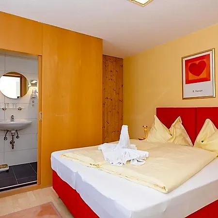 1a Steiner Hotel