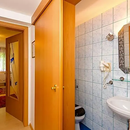 1a Steiner Hotel Judenburg