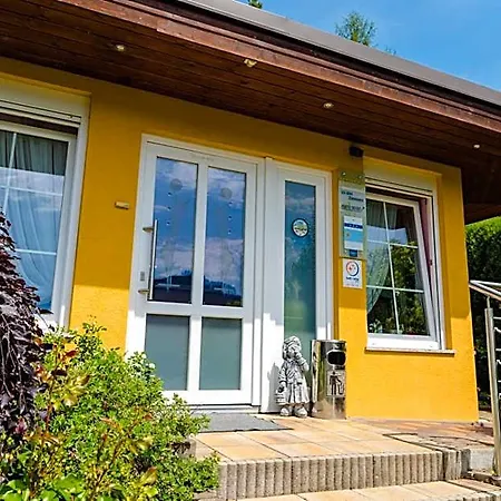 Hotel 1a Steiner