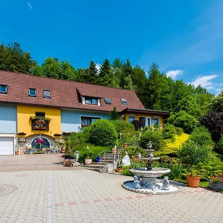 Hotel 1a Steiner