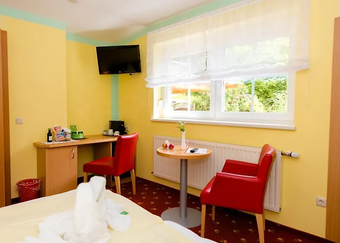 1a Steiner Judenburg