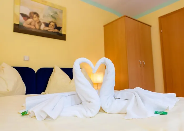 1a Steiner Judenburg