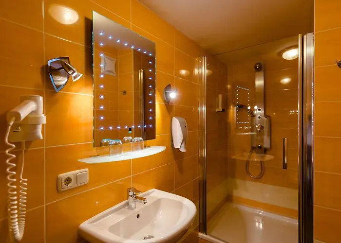 1a Steiner Judenburg