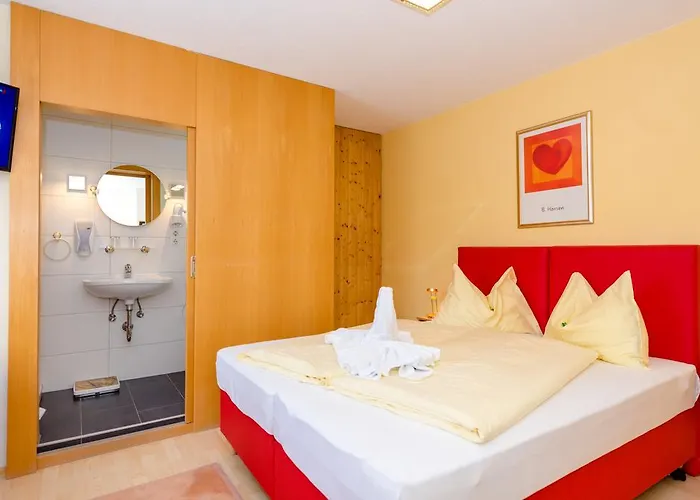 1a Steiner 3* Judenburg