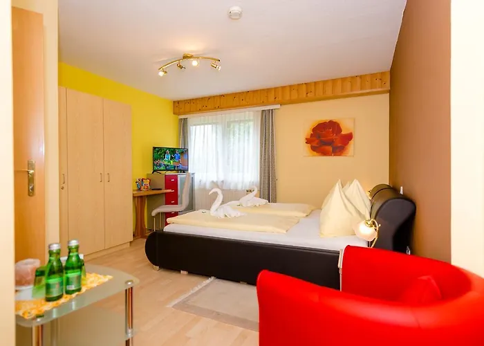 1a Steiner Judenburg