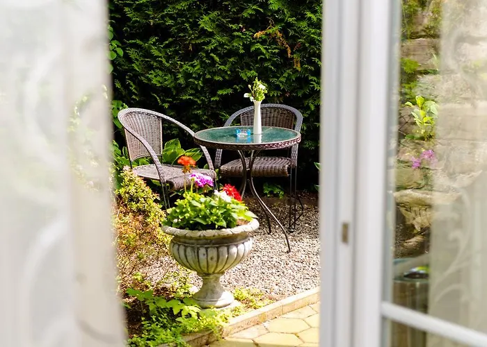 1a Steiner Hotel Judenburg