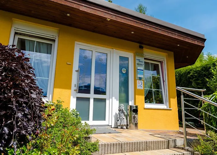 1a Steiner 3* Judenburg