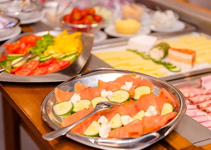 1a Steiner 3* Judenburg