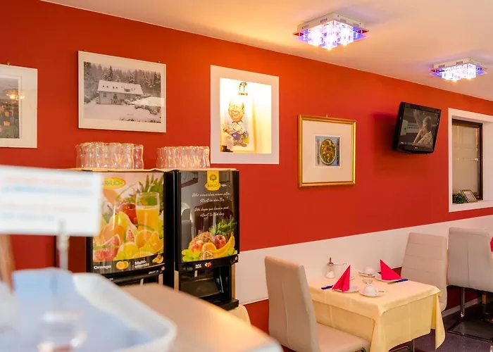 1a Steiner 3* Judenburg