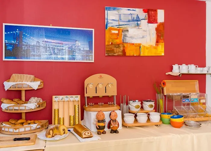 1a Steiner Judenburg