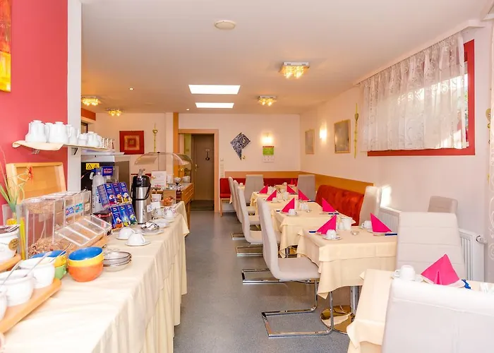 1a Steiner 3* Judenburg