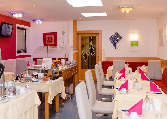 1a Steiner Hotel Judenburg